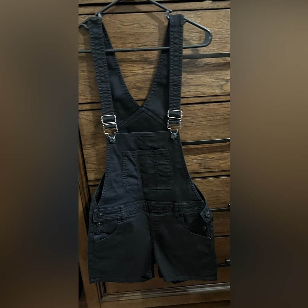Overalls - Picture 3 of 3
